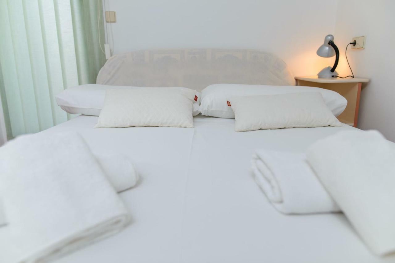 Decor Apartament