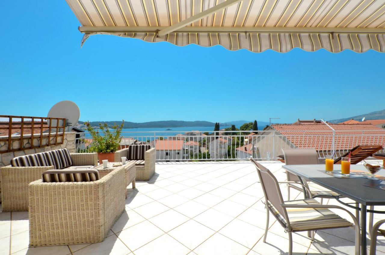 Apartament Decor Trogir