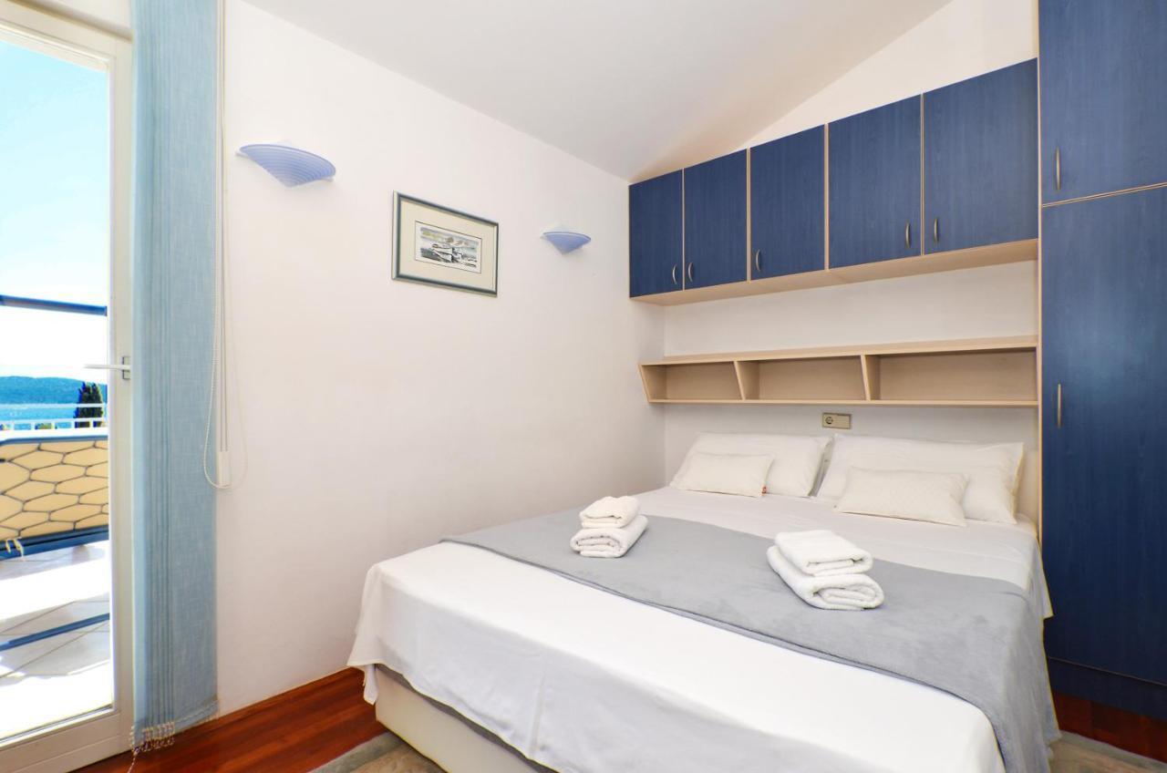 Decor Apartament *