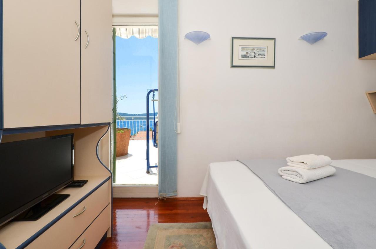 Apartament Decor